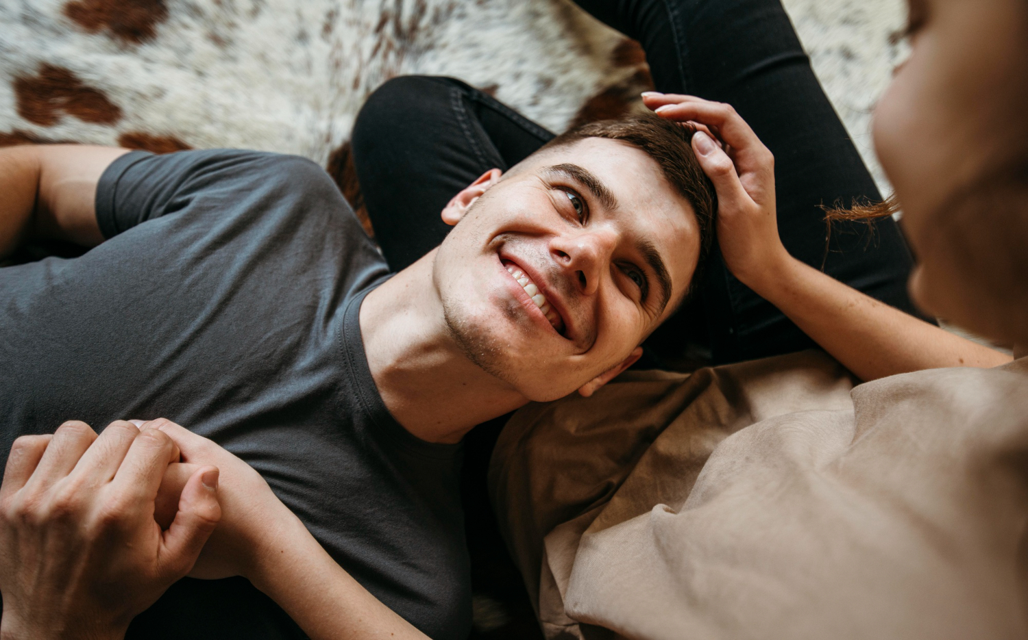 Обиды и дистанция в паре как скрытая угроза отношениям